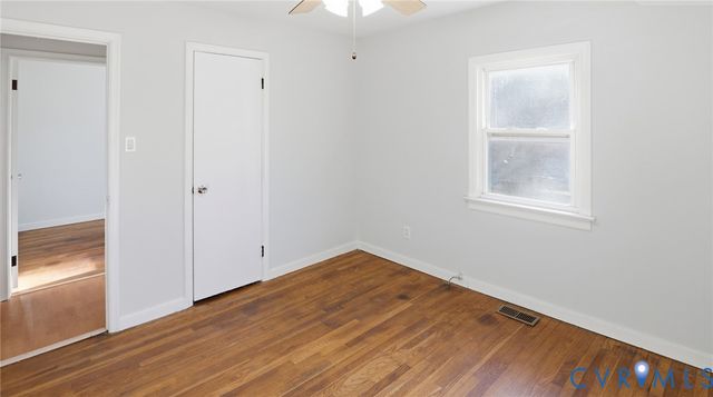 4741 Arundel Ave, Chesterfield, VA 23234