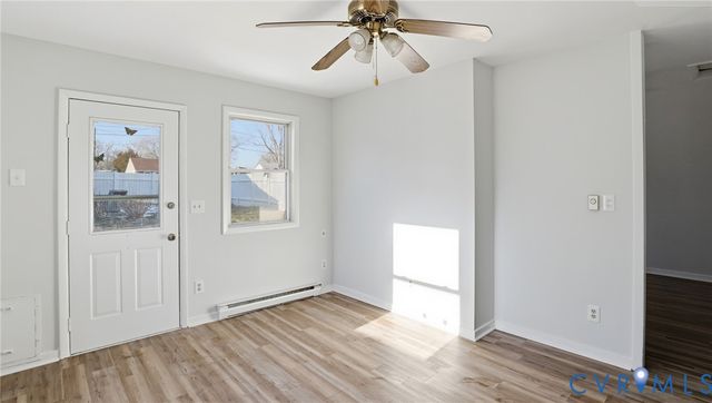 4741 Arundel Ave, Chesterfield, VA 23234