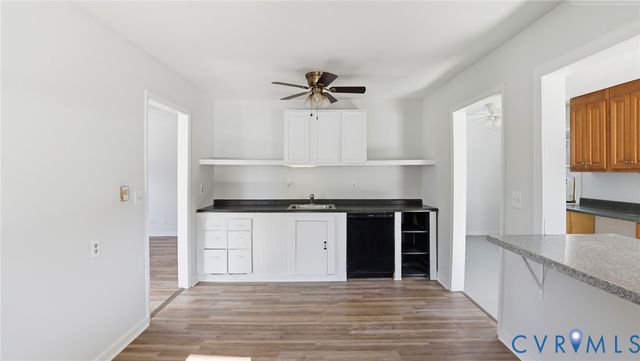 4741 Arundel Ave, Chesterfield, VA 23234