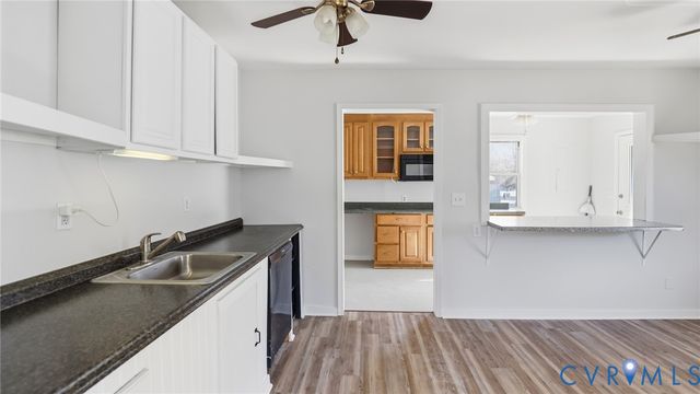 4741 Arundel Ave, Chesterfield, VA 23234