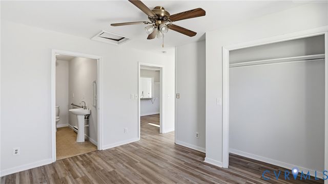 4741 Arundel Ave, Chesterfield, VA 23234