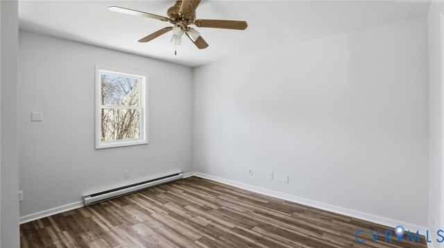 4741 Arundel Ave, Chesterfield, VA 23234