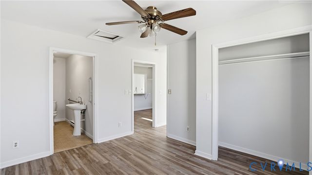 4741 Arundel Ave, Chesterfield, VA 23234