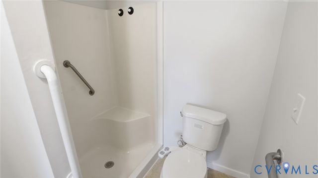 4741 Arundel Ave, Chesterfield, VA 23234