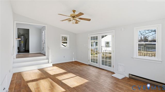 4741 Arundel Ave, Chesterfield, VA 23234