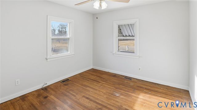 4741 Arundel Ave, Chesterfield, VA 23234