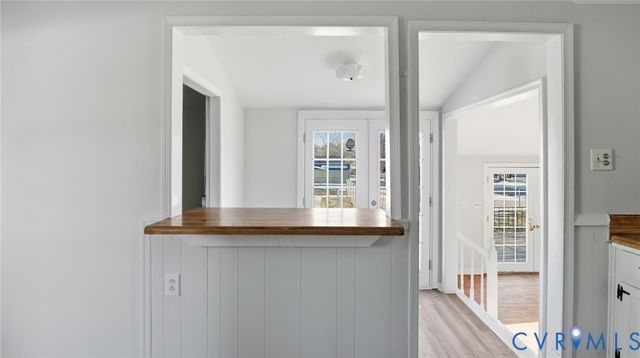 4741 Arundel Ave, Chesterfield, VA 23234