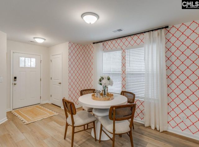 864 Lodgepole Lane, West Columbia, SC 29170