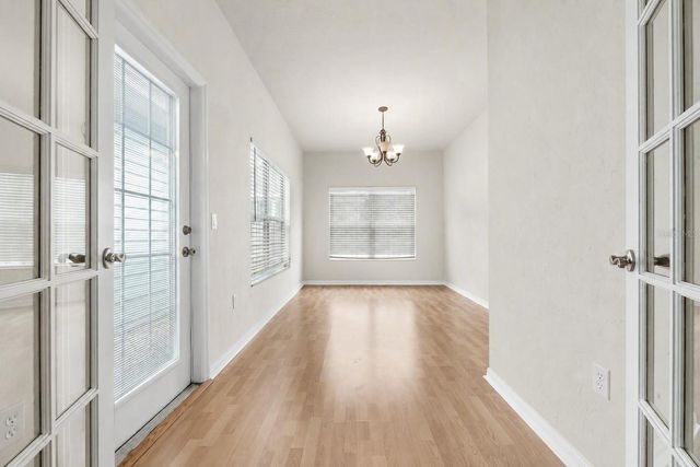 1125 NW 120TH WAY, Gainesville, FL 32606