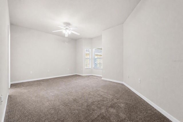 1125 NW 120TH WAY, Gainesville, FL 32606