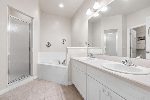 1125 NW 120TH WAY, Gainesville, FL 32606