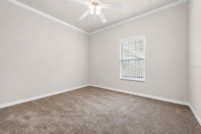 1125 NW 120TH WAY, Gainesville, FL 32606