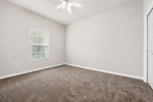 1125 NW 120TH WAY, Gainesville, FL 32606