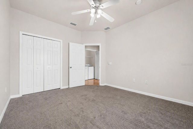 1125 NW 120TH WAY, Gainesville, FL 32606
