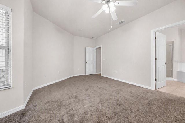 1125 NW 120TH WAY, Gainesville, FL 32606