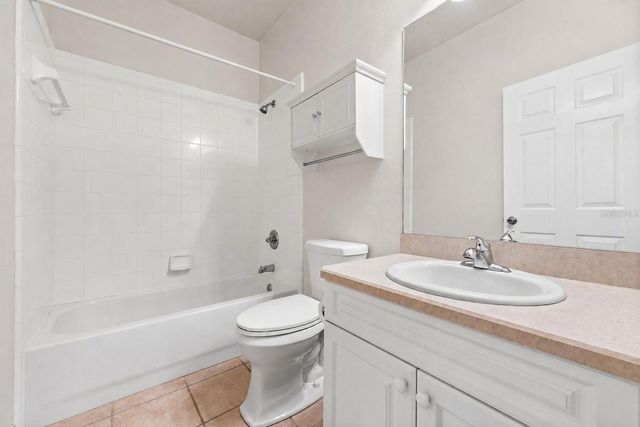 1125 NW 120TH WAY, Gainesville, FL 32606