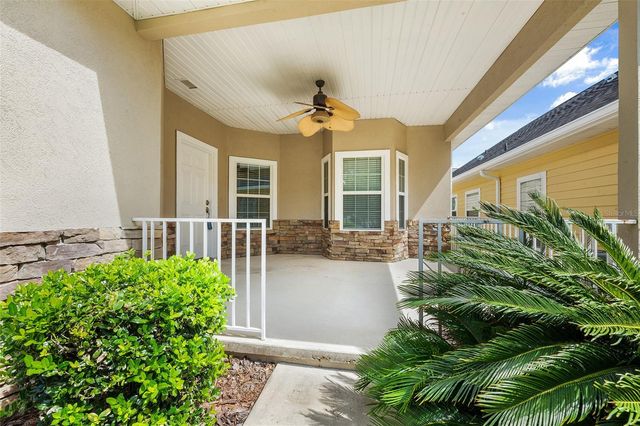1125 NW 120TH WAY, Gainesville, FL 32606
