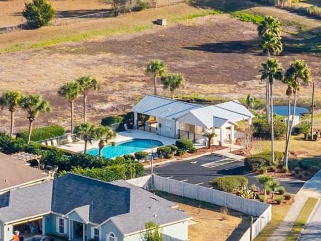 1125 NW 120TH WAY, Gainesville, FL 32606