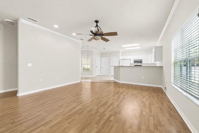 1125 NW 120TH WAY, Gainesville, FL 32606