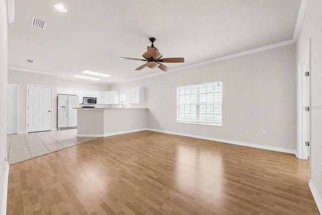 1125 NW 120TH WAY, Gainesville, FL 32606