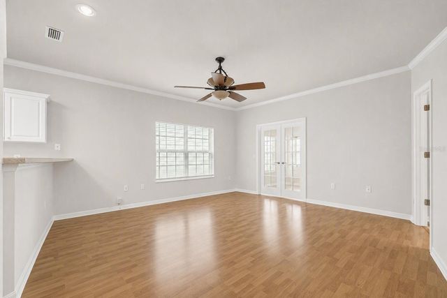 1125 NW 120TH WAY, Gainesville, FL 32606