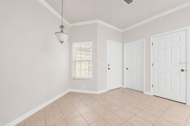 1125 NW 120TH WAY, Gainesville, FL 32606