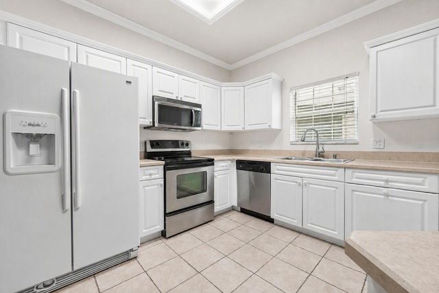1125 NW 120TH WAY, Gainesville, FL 32606
