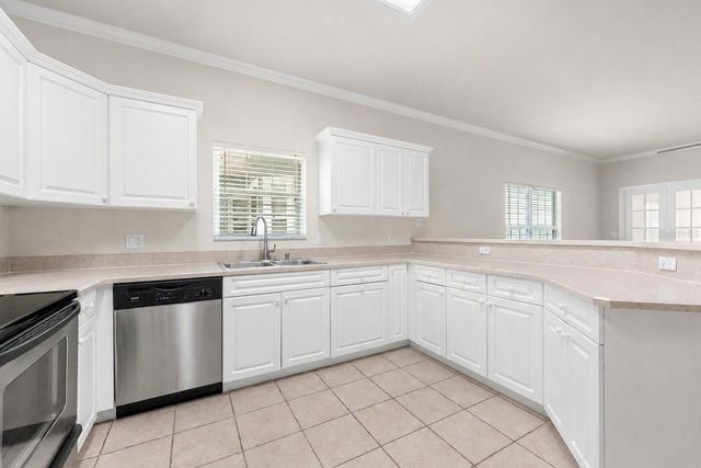 1125 NW 120TH WAY, Gainesville, FL 32606