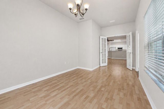 1125 NW 120TH WAY, Gainesville, FL 32606