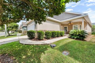 1125 NW 120TH WAY, Gainesville, FL 32606