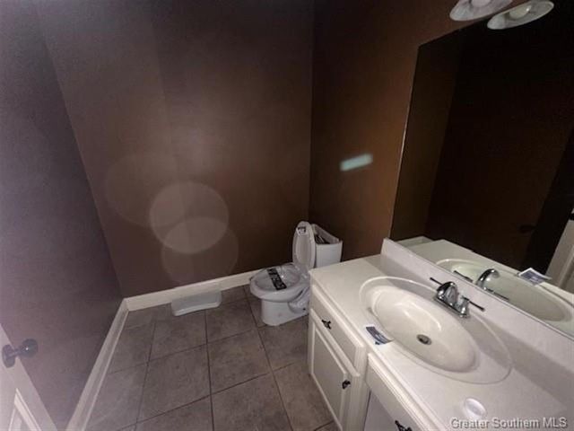 809 E Kade Lane, Lake Charles, LA 70605