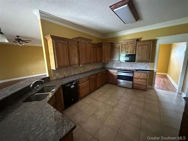 809 E Kade Lane, Lake Charles, LA 70605