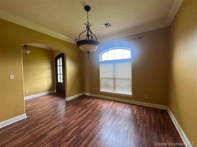 809 E Kade Lane, Lake Charles, LA 70605