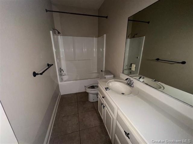 809 E Kade Lane, Lake Charles, LA 70605