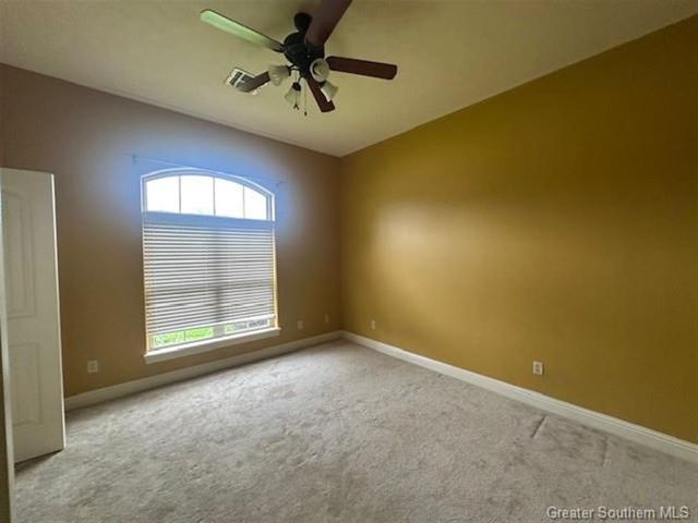 809 E Kade Lane, Lake Charles, LA 70605