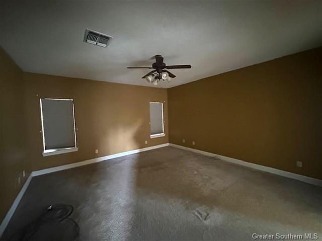 809 E Kade Lane, Lake Charles, LA 70605