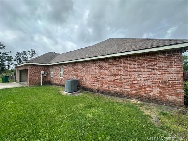 809 E Kade Lane, Lake Charles, LA 70605