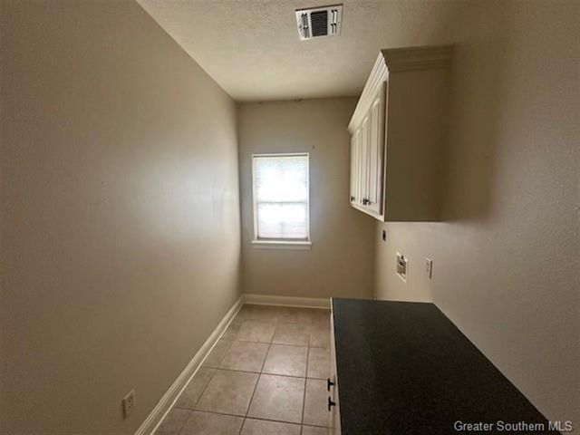 809 E Kade Lane, Lake Charles, LA 70605