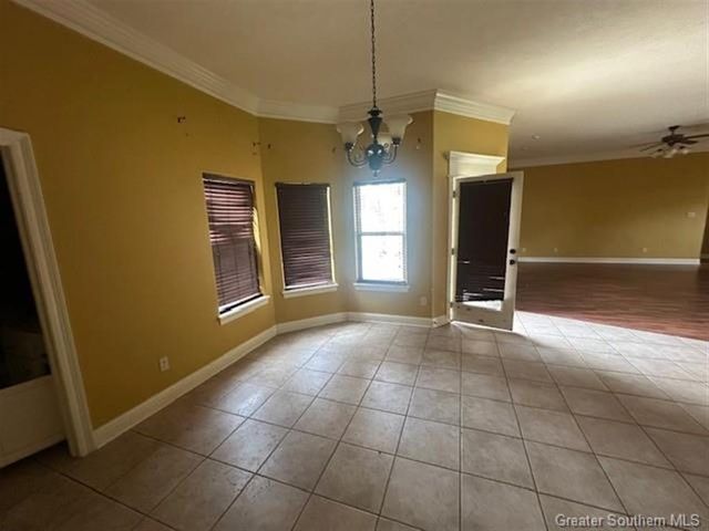 809 E Kade Lane, Lake Charles, LA 70605