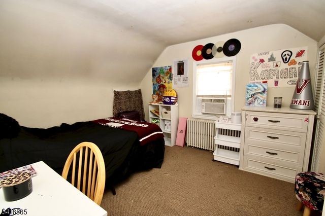 18 Durrell St, Verona Twp., NJ 07044