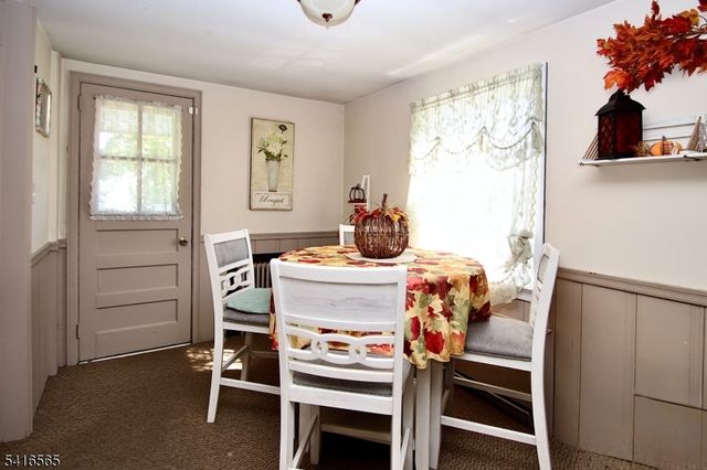 18 Durrell St, Verona Twp., NJ 07044