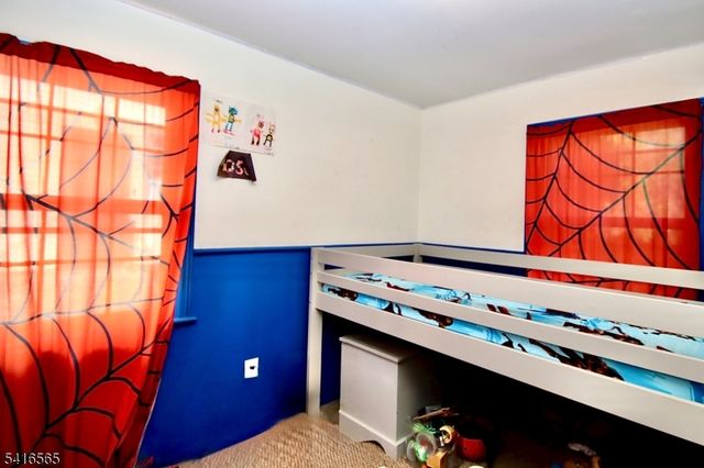 18 Durrell St, Verona Twp., NJ 07044