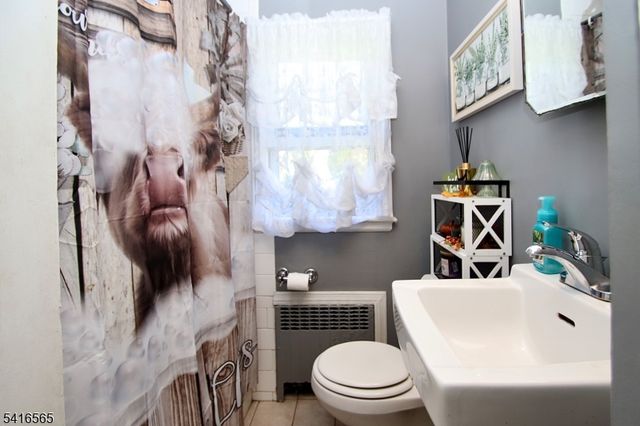 18 Durrell St, Verona Twp., NJ 07044