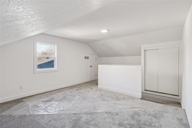 1312 E 25th Court, Des Moines, IA 50317