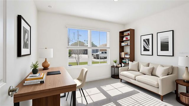 10746 TUCKER ROAD, Weeki Wachee, FL 34613