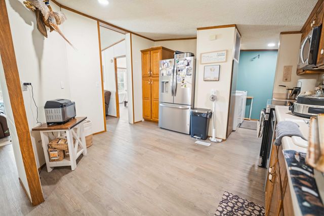 21 Pear Tree Lane, Burnside, KY 42519