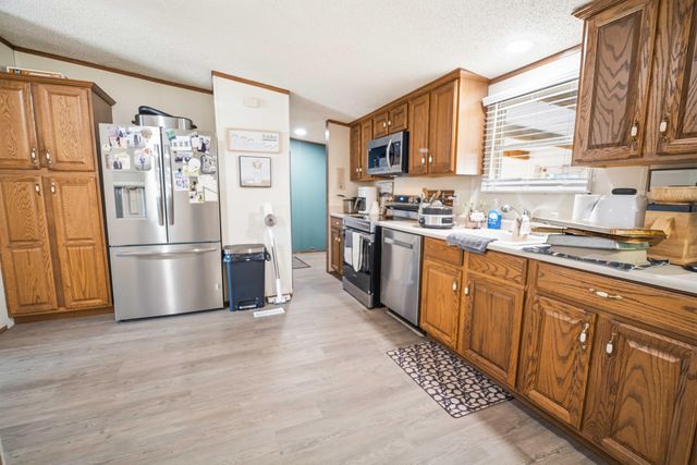 21 Pear Tree Lane, Burnside, KY 42519