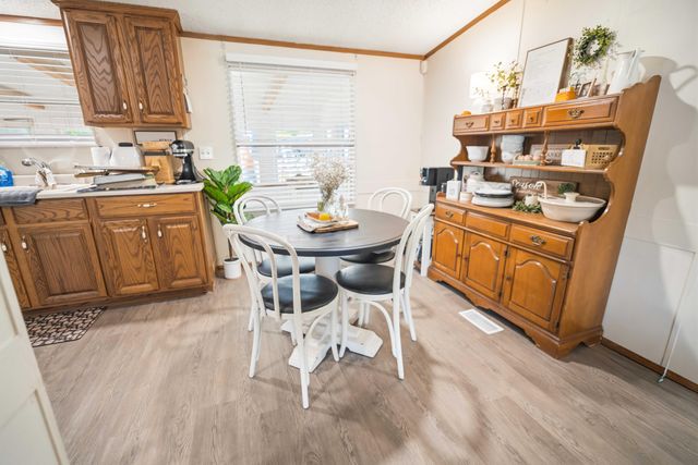 21 Pear Tree Lane, Burnside, KY 42519
