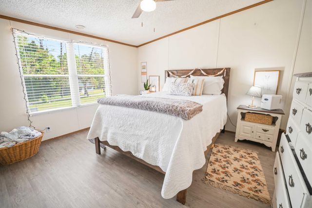 21 Pear Tree Lane, Burnside, KY 42519
