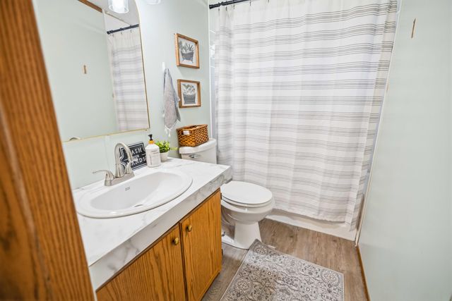 21 Pear Tree Lane, Burnside, KY 42519
